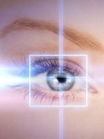 Лазерная коррекция зрения – плюсы и минусы, подготовка к операции