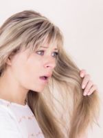 Выпадают волосы – что делать, как остановить алопецию с помощью лучших средств?