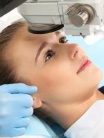 Операция на глаза – все виды и особенности хирургических вмешательств в офтальмологии