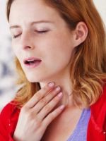 Воспаление носоглотки – признаки и лечение всех видов ринофарингита