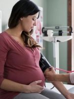 Преэклампсия беременных – причины, симптомы и лечение грозного состояния