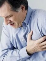Признаки инфаркта у мужчин – как правильно распознать грозные симптомы и что делать дальше?