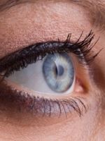 Глазное давление – норма и патология офтальмотонуса