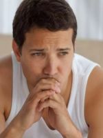 Симптомы простатита у мужчин – как распознать воспаление предстательной железы?