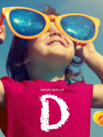 Витамин Д для детей – когда и как его нужно давать ребенку?