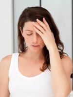 Рассеянный склероз – симптомы у женщин, которые сложно распознать