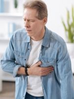 Синдром Дресслера в кардиологии – как распознать и что делать?