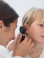 Тугоухость – причины потери слуха, главные признаки и лечение