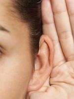 Нейросенсорная тугоухость – лечится или нет, можно ли остановить потерю слуха?