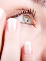 Глазные капли Флоксал – состав и правила применения