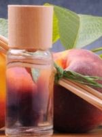 Персиковое масло – 5 проверенных рецептов для женщин