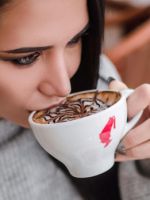 Аллергия на кофе – почему возникает, как ее выявить и лечить?