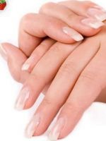 Витамины для ногтей – лучшие недорогие и эффективные витаминно-минеральные комплексы