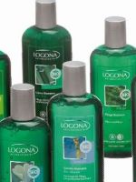 Органический шампунь для волос – состав и список лучших