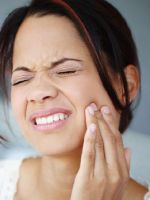 Периодонтит – можно ли сохранить зуб при воспалении корня?