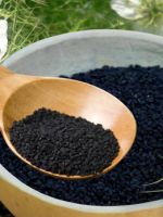 Черный тмин – ценные свойства и применение калинджи в народной медицине