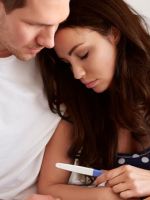Вторичное бесплодие – причины и лечение у женщин и мужчин