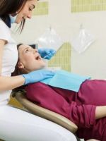 Болит зуб при беременности – что делать для быстрого и безопасного избавления от дискомфорта?