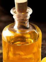 Эфирное масло иланг-иланг – свойства и 5 лучших рецептов для эффективного применения