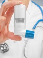 Бронхиальная астма – симптомы, которые должны насторожить