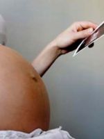 36 неделя беременности – что происходит на заключительном этапе вынашивания малыша?