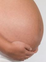38 неделя беременности – как определить, что роды уже близко?