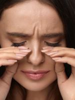 Дистрофия сетчатки глаза – что это такое, чем грозит, и как сохранить зрение?
