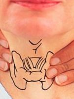 Удаление щитовидной железы – виды операций и жизнь после тиреоидэктомии