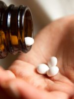 Таблетки от глистов – особенности современного лечения гельминтоза