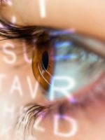 Профилактика глаукомы – как избежать опасного состояния?