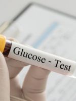 Глюкозотолерантный тест – зачем и как правильно сдавать ГТТ?