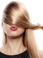 Ламинирование волос в домашних условиях желатином – 3 лучших рецепта