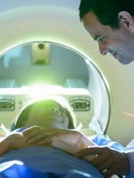 МРТ головного мозга – зачем и как проводят исследование?