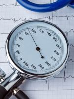 Симптоматическая артериальная гипертензия – почему повышается давление и что делать?