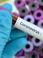 Откуда взялся коронавирус, как он передается, и кто в зоне риска?