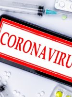 Лекарство от коронавируса – чем на самом деле можно лечить 2019-nCoV?