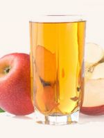 Яблочный уксус от целлюлита – 5 рецептов эффективного применения