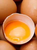 Аллергия на яйца – как проявляется реакция и чего нужно избегать в будущем?