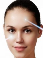 Лазерное омоложение лица – чего ожидать от процедуры фототермолиза?