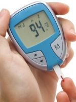 Признаки сахарного диабета – как распознать болезнь всех типов на ранних стадиях?