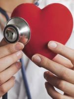 Признаки инфаркта – как распознать угрозу?