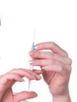 Прививка от пневмонии – показания и виды вакцин