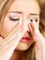 Чем лечить заложенность носа, как правильно подобрать лекарства?