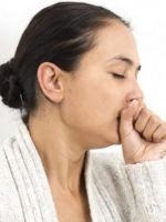Чем лечить пневмонию в зависимости от формы воспаления?