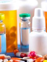 Лекарственные препараты – классификация и особенности применения