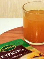 Чай с куркумой – 7 проверенных рецептов для здоровья