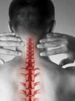 Дорсопатия шейного отдела позвоночника – причины и лечение болезни спины