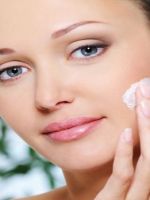 Увлажняющий крем для лица – как подобрать лучшее средство для любого типа кожи?