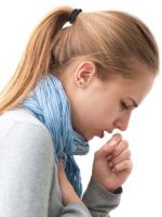 Микоплазменная пневмония – как проявляется и лечится атипичное воспаление легких?