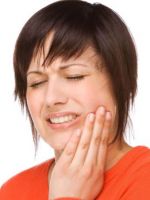 Свищ зуба – как проявлется, чем опасен и как с ним бороться?